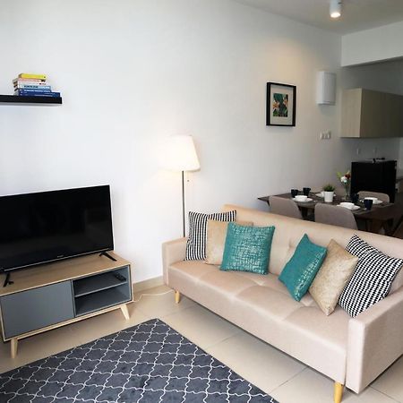 Family Cozy Home @ Midhills Genting L 8 Mins To Gpo Genting Highlands Exterior photo