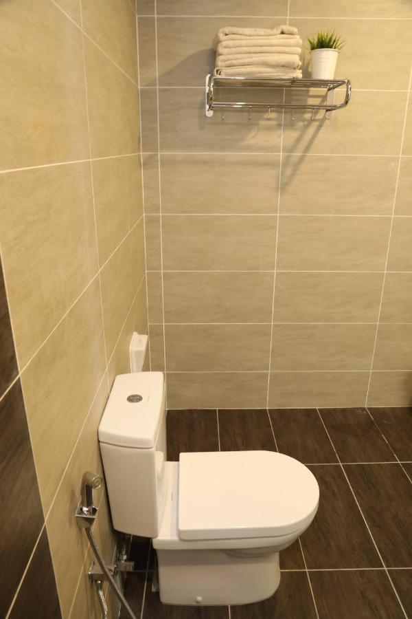 Family Cozy Home @ Midhills Genting L 8 Mins To Gpo Genting Highlands Exterior photo